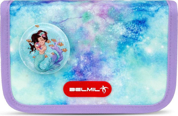 Immagine prodotto Belmil Set Plus di classe (19 l)