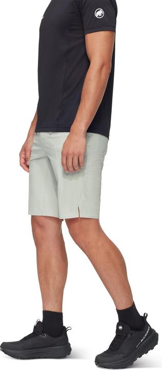 Produktbild Mammut Aenergy Light SO (M)