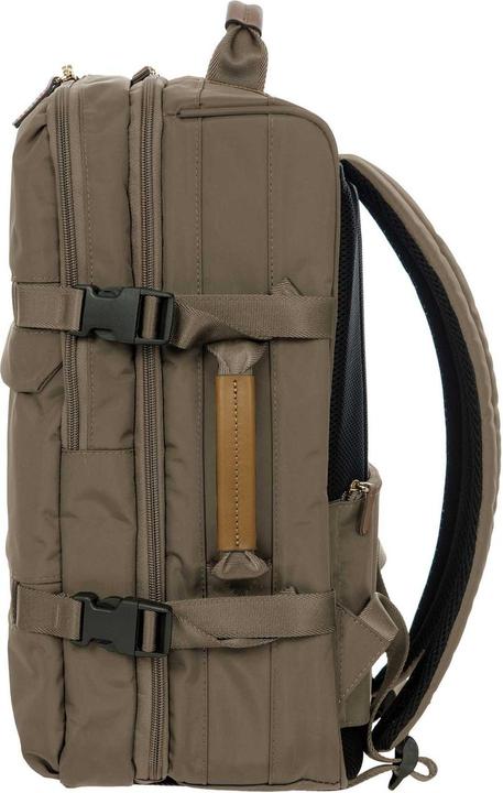 Produktbild Brics X-Collection Backpack