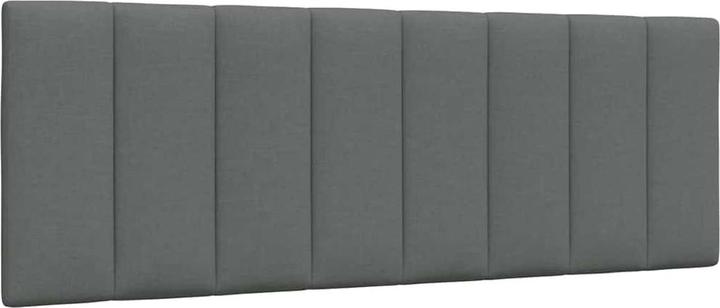 Image du produit vidaXL Bettgestell (200 x 200 cm)