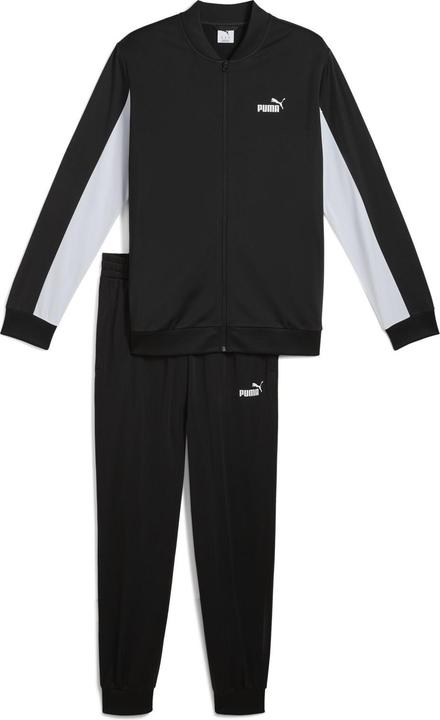 Image du produit Puma Combinaison de baseball poly (L)