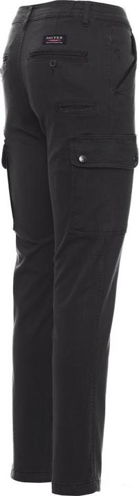 Produktbild Payper Forest Stretch (44)