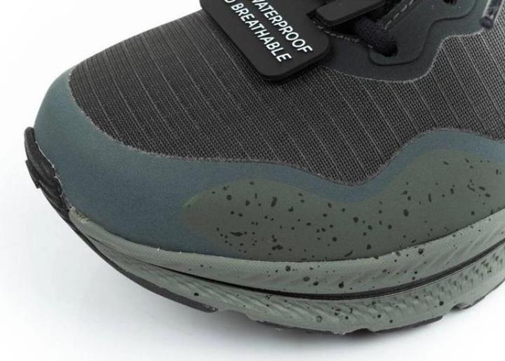 Image du produit Skechers Run CHAR Schuhe (42)