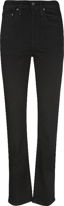Produktbild Levis 724 HIGH RISE STRAIGHT (W28/L34)