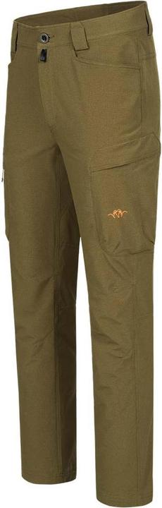 Produktbild Blaser Herren AirFlow Hose (48)