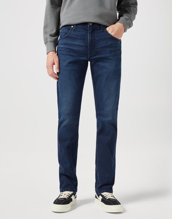 Produktbild Wrangler Jeans Greensboro (W34/L32)