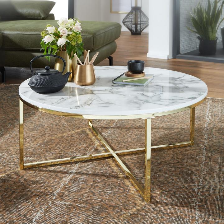 Image du produit FineBuy Tanner