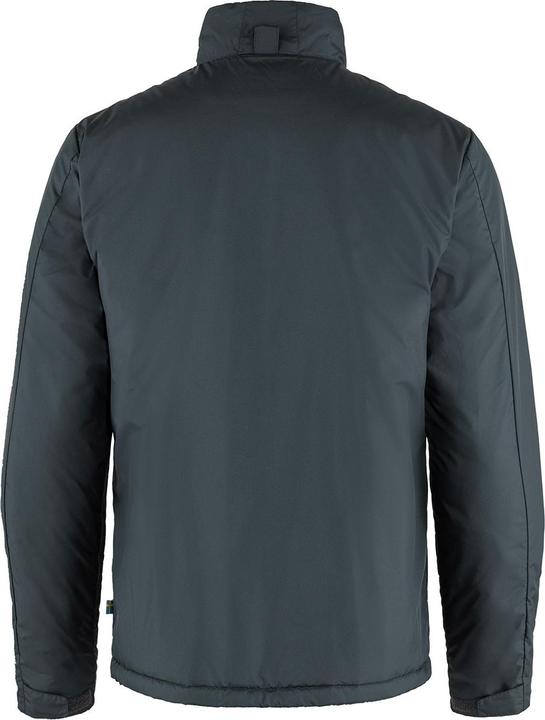 Produktbild Fjällräven Visby 3 in 1 Jacke (S)