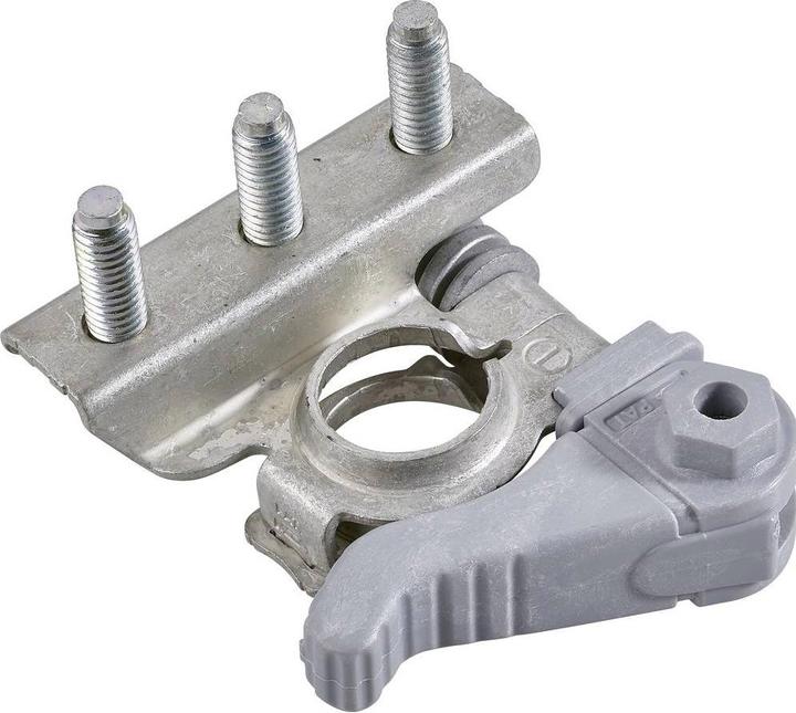 Immagine prodotto MTA Terminale della batteria