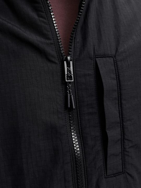 Produktbild Jack & Jones Fleecejacke Fleecejacke (XL)