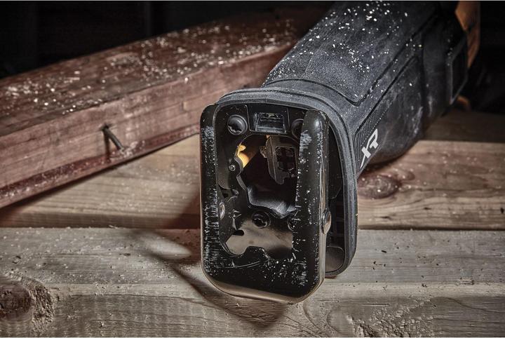 Produktbild DeWalt DCS386NT