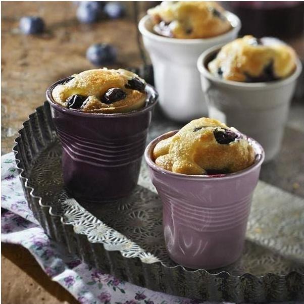 Image du produit Revol Tasse de froissement (80 ml, 1 x)