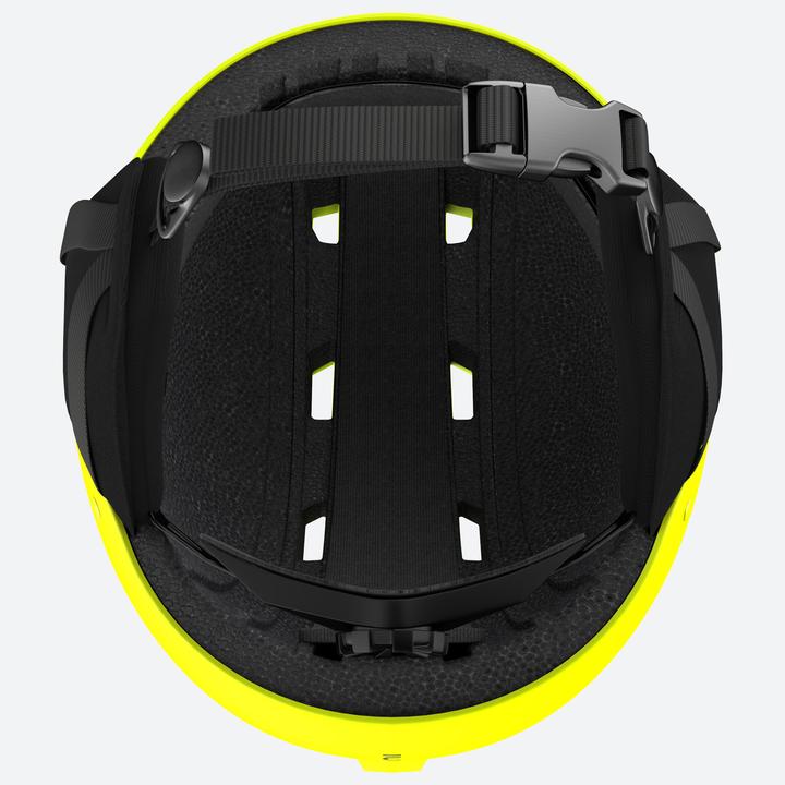 Immagine prodotto Wedze H 100 (48 - 52 cm, XS)