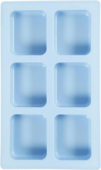 Creativ Company Casting mould