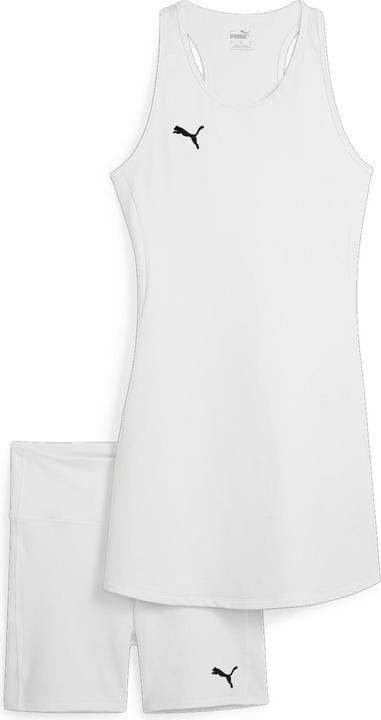 Image du produit Puma Robe teamGOAL (M)