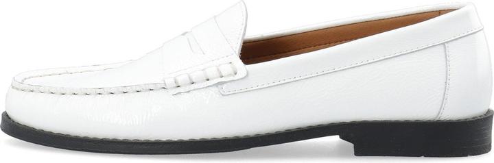 Produktbild Bianco BIAPOP Lederhalbschuhe (37)