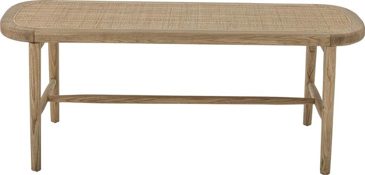 Image du produit Bloomingville Rauke (120 cm)