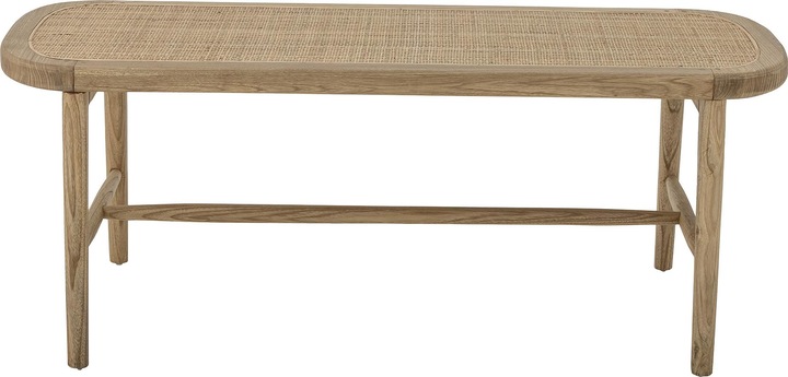 Actual product image Bloomingville Rauke (120 cm)