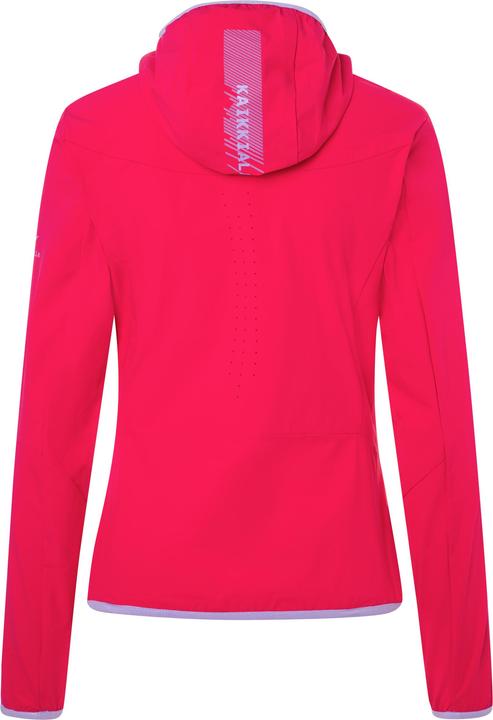 Produktbild Kaikkialla Mahlu Softshell (L)