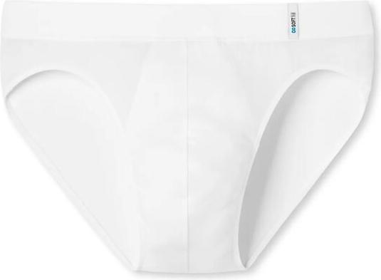 Produktbild Schiesser Long Life Soft Modal Slip (M, 4er Pack)