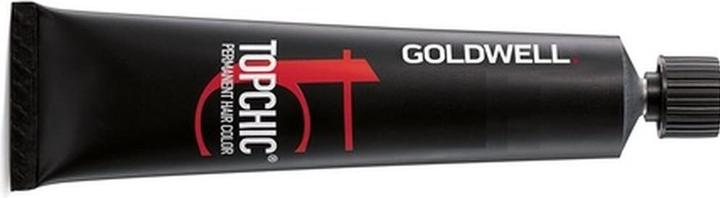 Produktbild Goldwell Topchic (5NN)