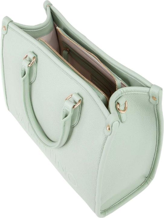 Immagine prodotto Valentino Rised Re Shopping Bag