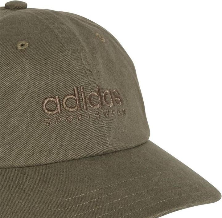 Produktbild Adidas Sportkappe JF6041 L/XL