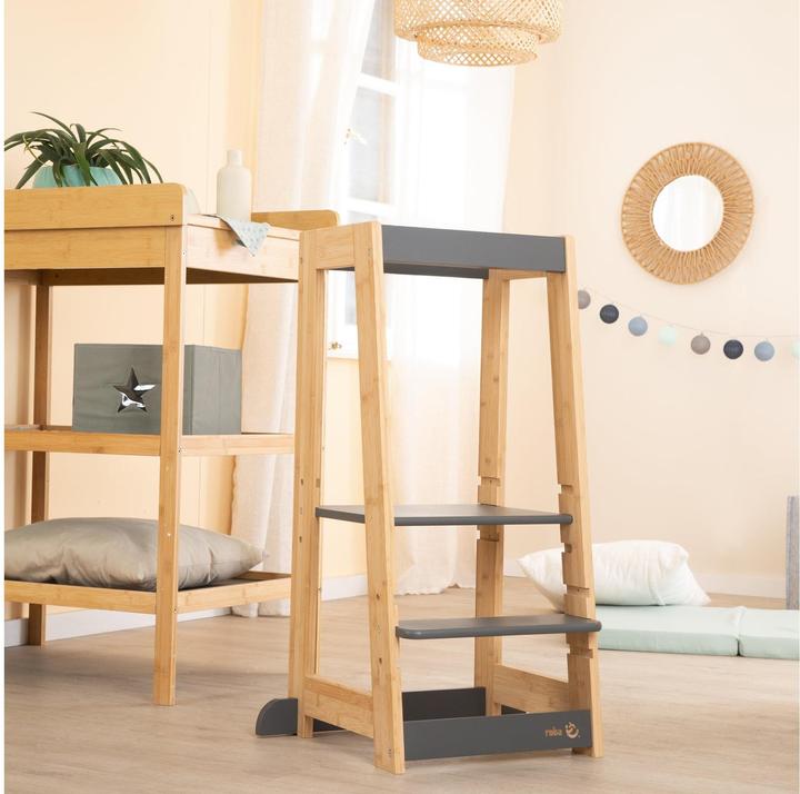 Produktbild Roba Lernturm