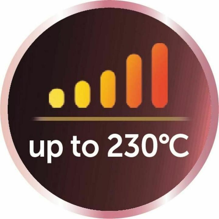 Immagine prodotto Remington S5305 Rosa Shimmer (Piastra per capelli)