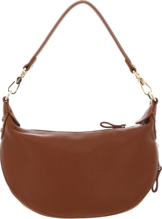Immagine prodotto Liu Jo Kaliska Hobo Bag