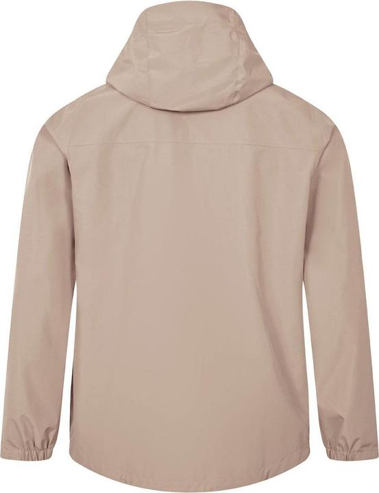 Produktbild Berghaus Wasserdichte Deluge Pro 3.0 Jacket (58)
