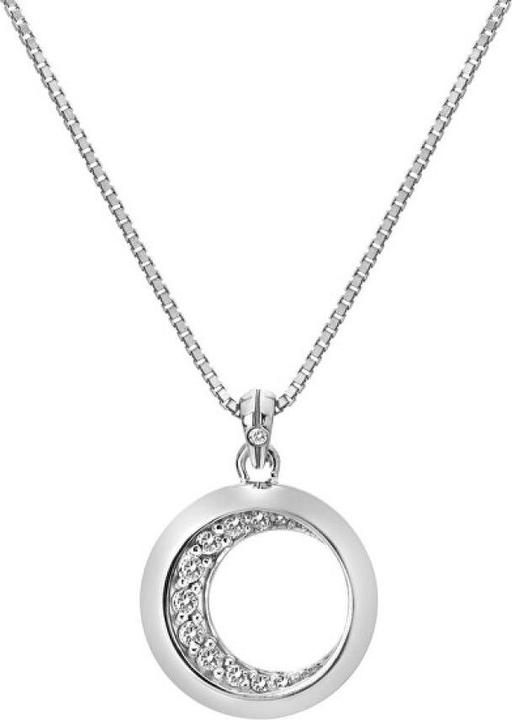 Immagine prodotto Hot Diamonds Collana Celeste (Argento 925, 40 - 45 cm)