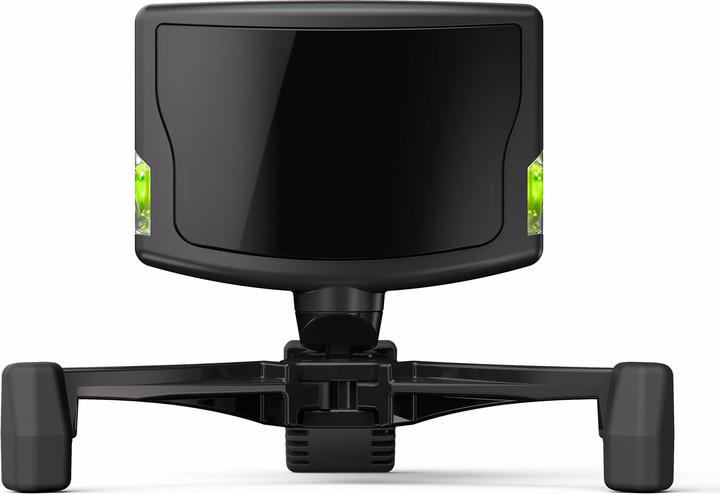 Image du produit Natural Point Ensemble de normes TrackIR 5 (PC)