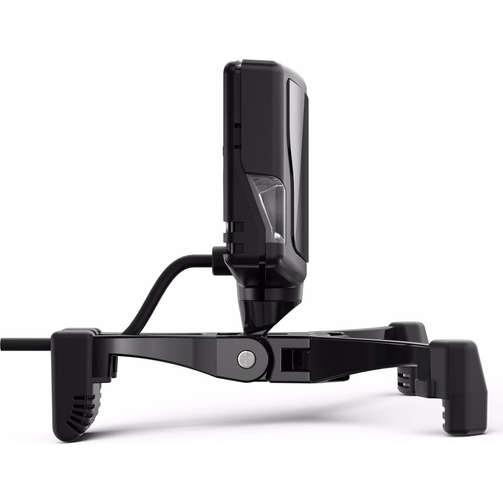 Thumbnail - Natural Point TrackIR 5 Standard Set (PC), Gaming Controller, Schwarz