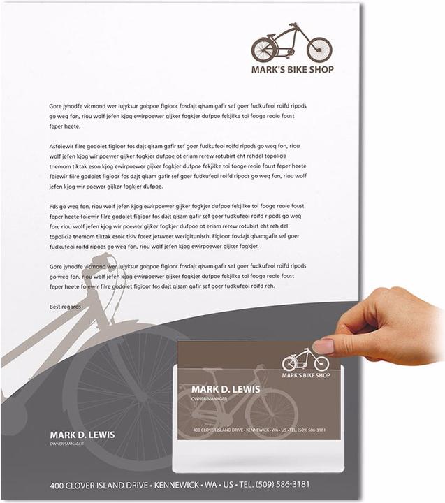 GameGenic Pochettes Pour Cartes De Taille Japonaise - Rose 60