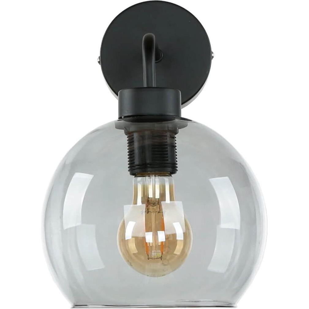 Thumbnail - Licht-Erlebnisse, Wandleuchte + Deckenleuchte, Kanzene (E27)