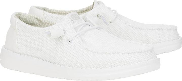 Produktbild Hey Dude Wendy Stretch Sox (36)