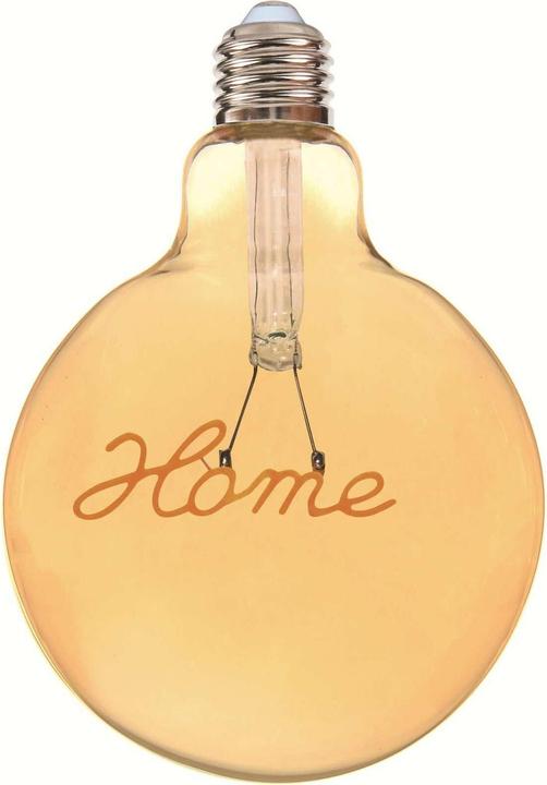 Image du produit Illurbana Suspendre des Glow Home (E27, 300 lm, 1 x)