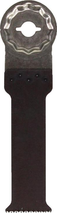 Productafbeelding Fein Zaagblad E-Cut SLM LL-BIM, 90 x 32 mm, 10 stuks