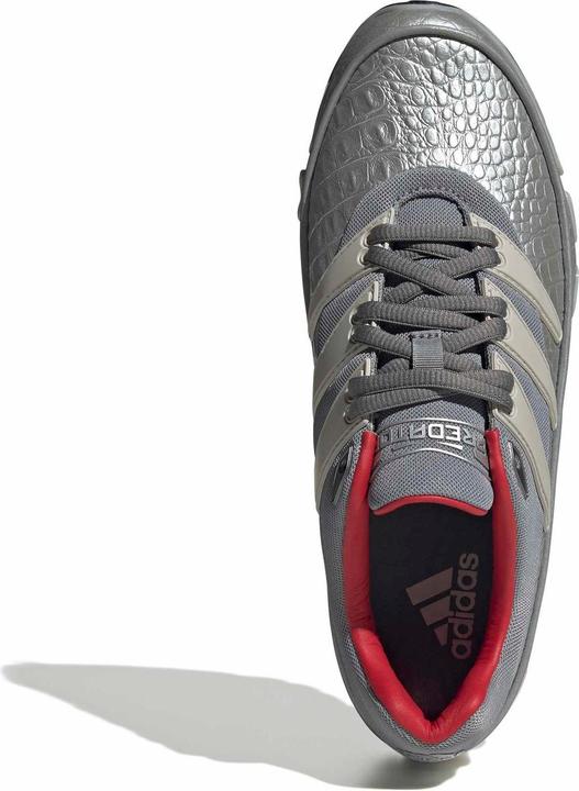 Immagine prodotto Adidas Barreda Decode El C - blipnk/ftwwht/almpnk (34)