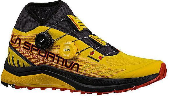 Produktbild La Sportiva Jackal II Boa (42)