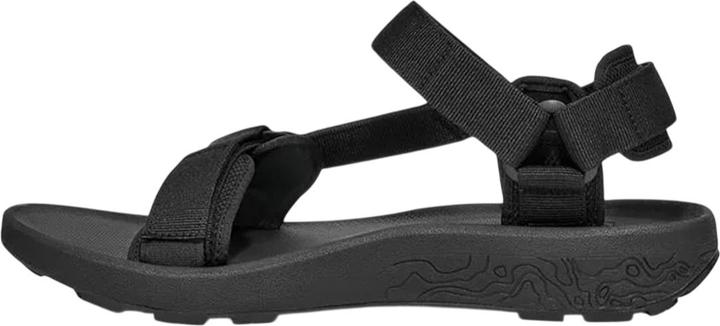 Produktbild Teva Hydratrek Sandalen (44.5)