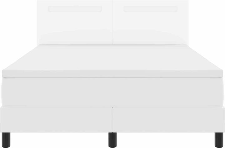 Image du produit vidaXL Schlafzimmerbett (160 x 200 cm)
