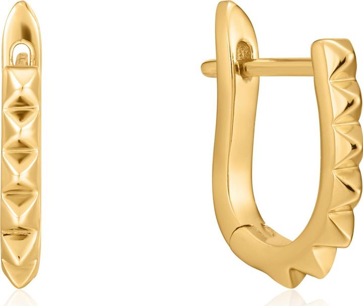 Immagine prodotto Ania Haie Ohrstecker Spike (Argento 925)