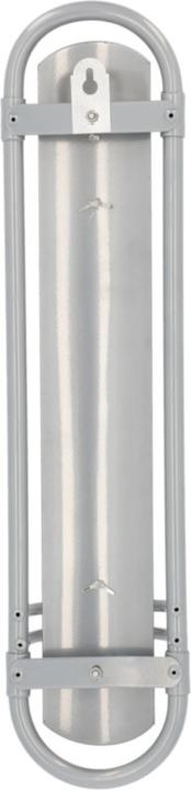 Immagine prodotto Unitec Interno-esterno