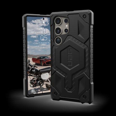 Immagine prodotto UAG Monarch Pro (Samsung Galaxy S24 Ultra)