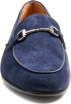 Produktbild Berwick 1707 David (41.5)