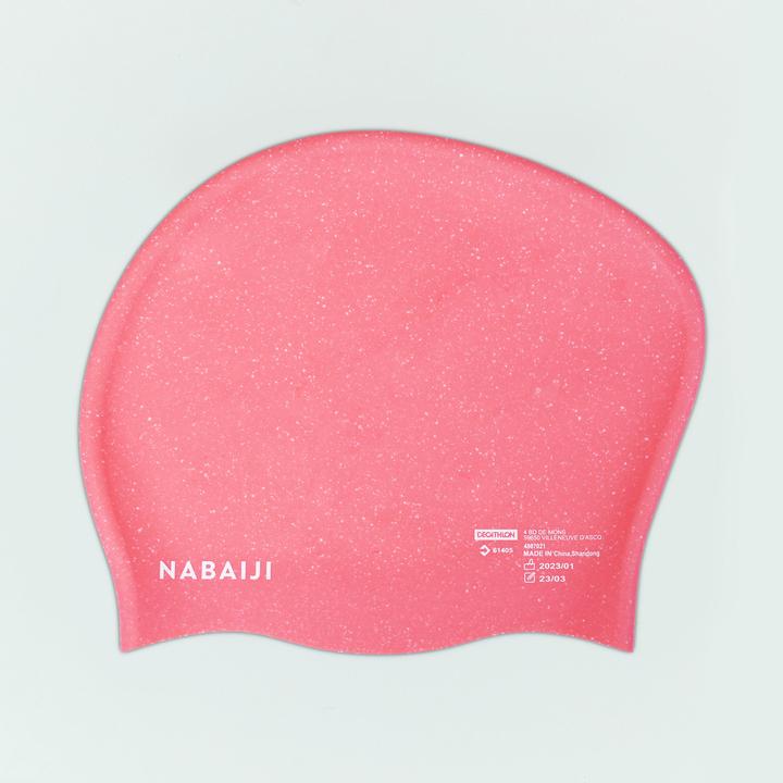 Produktbild Nabaiji 500