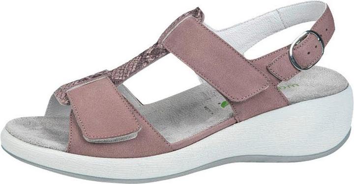 Image du produit Waldläufer H-Tanja (38.5)