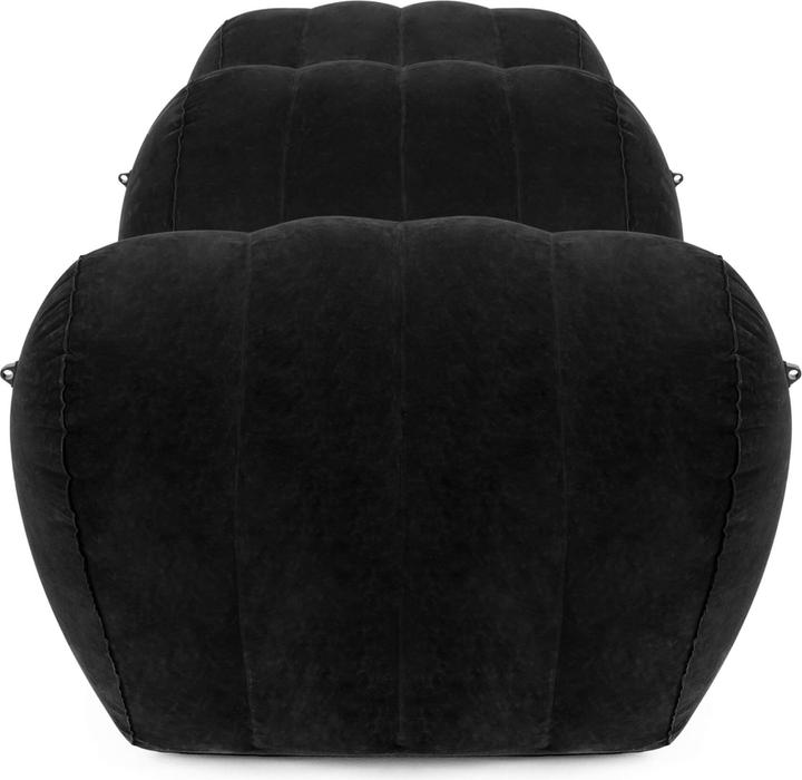 Produktbild Bedroom Fantasies The Lounger